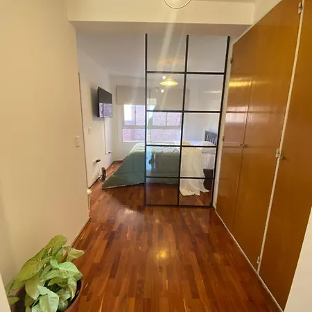Hermoso Duplex En El Corazon De Nueva Cordoba. Exterior photo