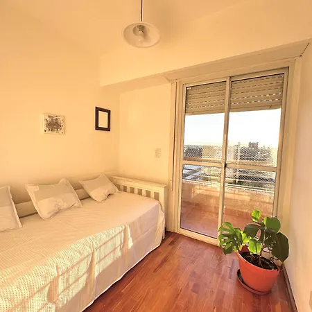Hermoso Duplex En El Corazon De Nueva Cordoba. Exterior photo