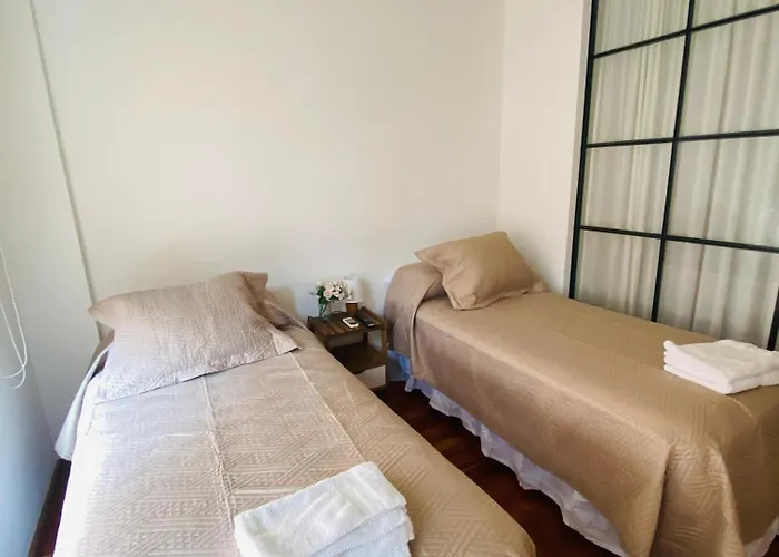 Hermoso Duplex En El Corazon De Nueva Cordoba.