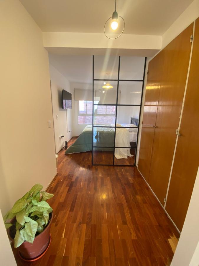 Hermoso Duplex En El Corazon De Nueva Cordoba. *