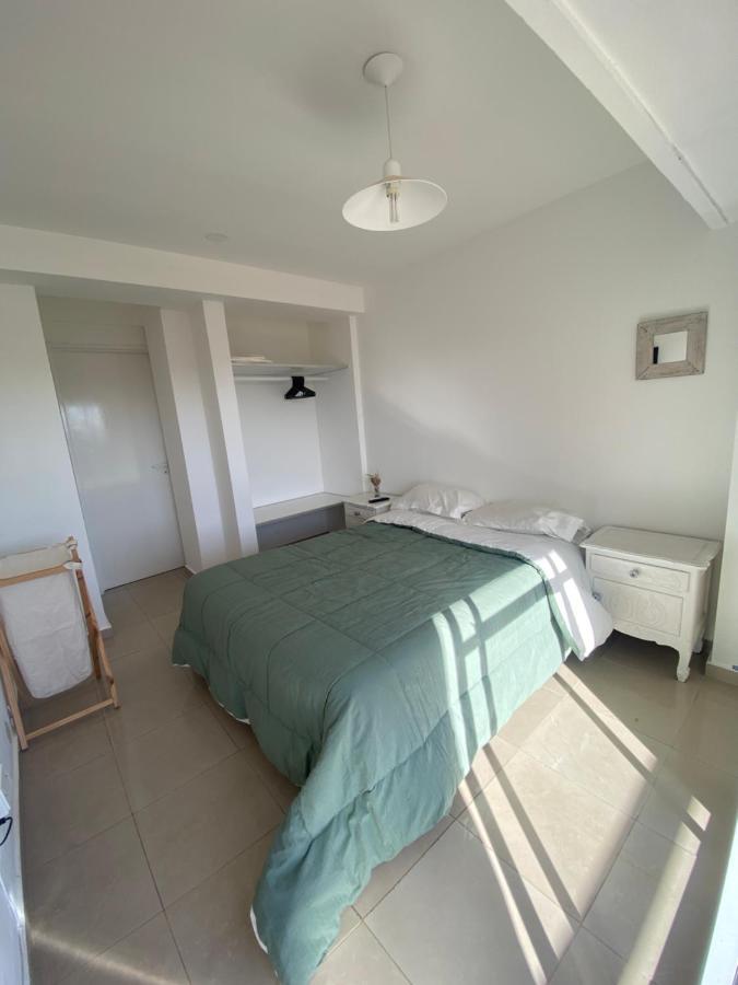 Hermoso Duplex En El Corazon De Nueva Cordoba. * Cordoba