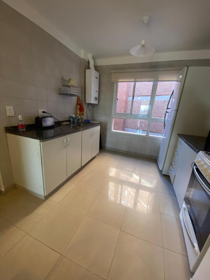 Hermoso Duplex En El Corazon De Nueva Cordoba.