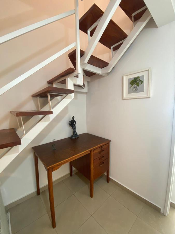 Hermoso Duplex En El Corazon De Nueva Cordoba. * Cordoba