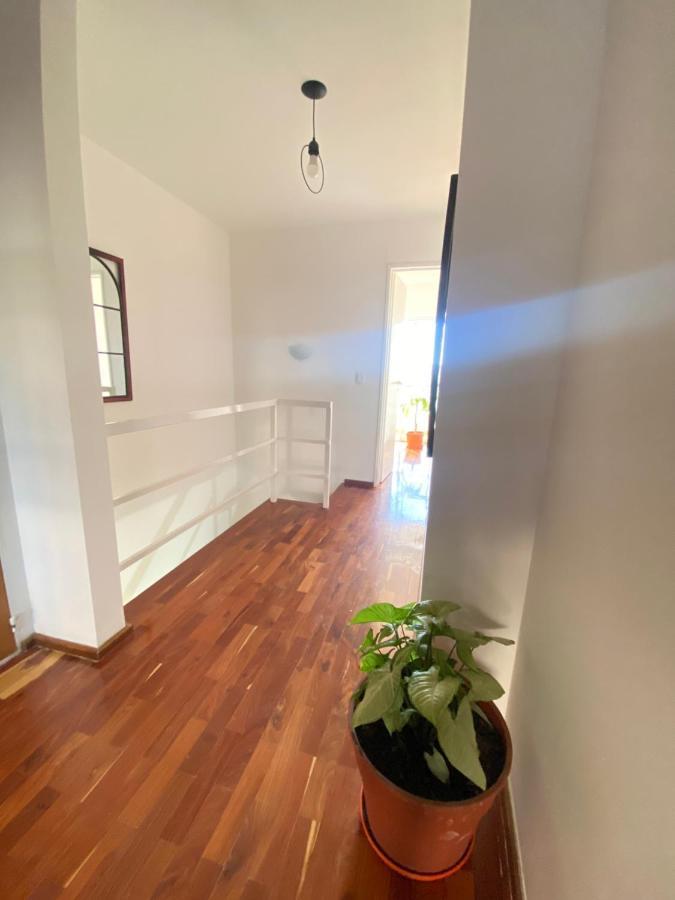 Apartment Hermoso Duplex En El Corazon De Nueva Cordoba. *