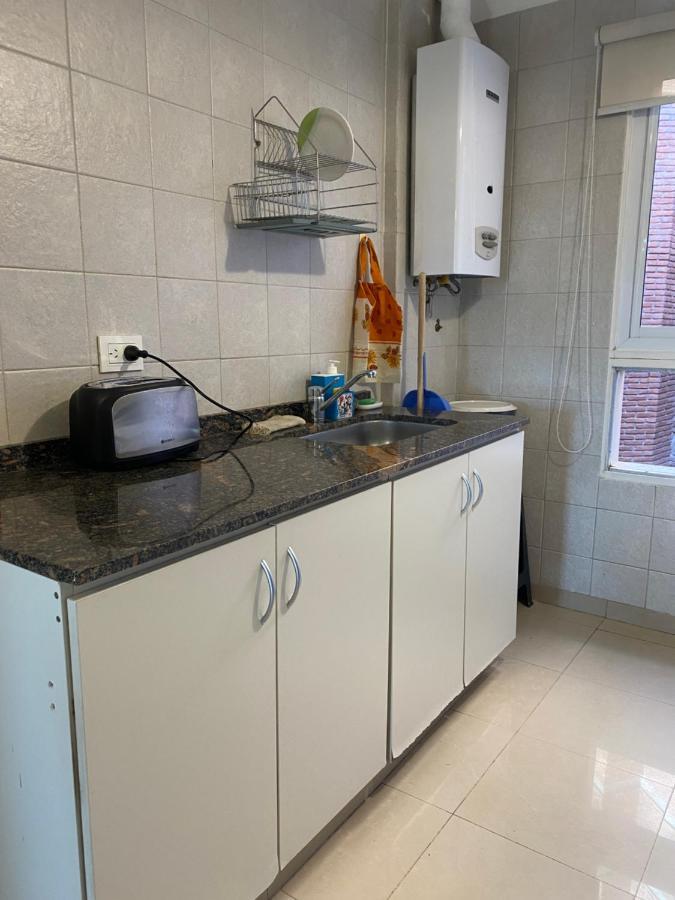 Hermoso Duplex En El Corazon De Nueva Cordoba. * Cordoba