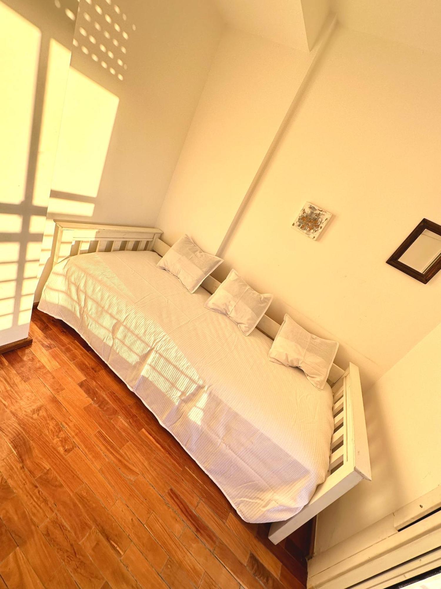 Apartment Hermoso Duplex En El Corazon De Nueva Cordoba. *